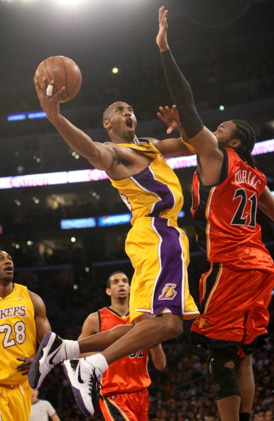 摩洛哥继续重演奇迹（摩洛哥奇迹再上演）