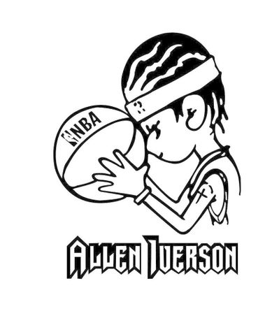 剑南春｜尤文2-1逆转卡利亚里，伊尔迪兹双响，弗拉霍维奇伤退（剑南春｜尤文2-1反超卡利亚里：伊尔迪兹梅开二度，弗拉霍维奇因伤离场）