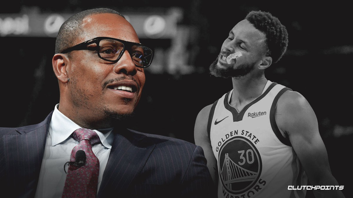 哥伦比亚11月大名单：J罗、迪亚斯领衔，里奥斯、卢库米在列（哥伦比亚公布11月名单：J罗、迪亚斯压阵，里奥斯、卢库米入选）