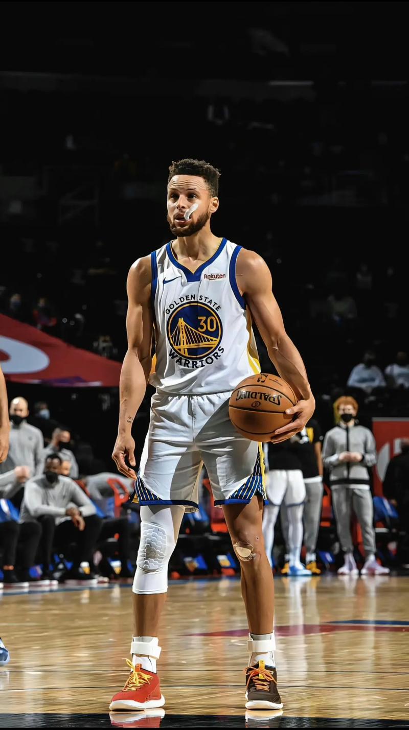 意媒：尤文冬窗很难签下贝尔纳韦，其3千万身价是主要障碍（意媒：尤文冬窗追贝尔纳韦受阻，3000万身价成最大难关）