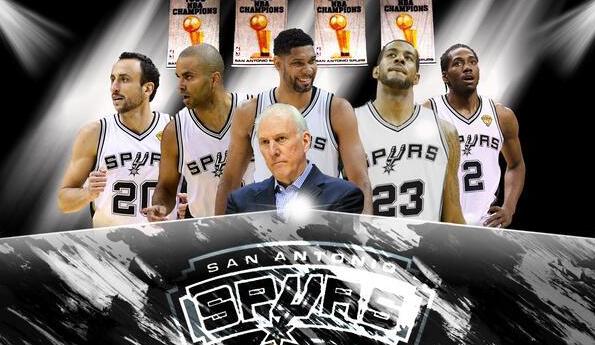 U17世界杯：意大利1-0布基纳法索晋级四强，坎帕涅洛制胜（U17世界杯：意大利1-0击退布基纳法索挺进四强，坎帕涅洛打入制胜球）