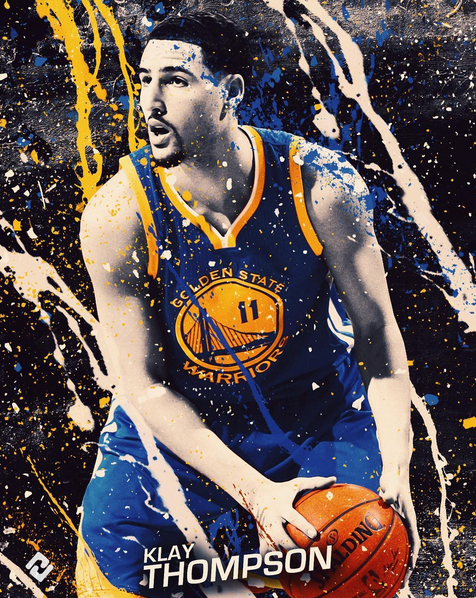 梅西再创纪录引全场欢呼（梅西再破纪录，全场沸腾）