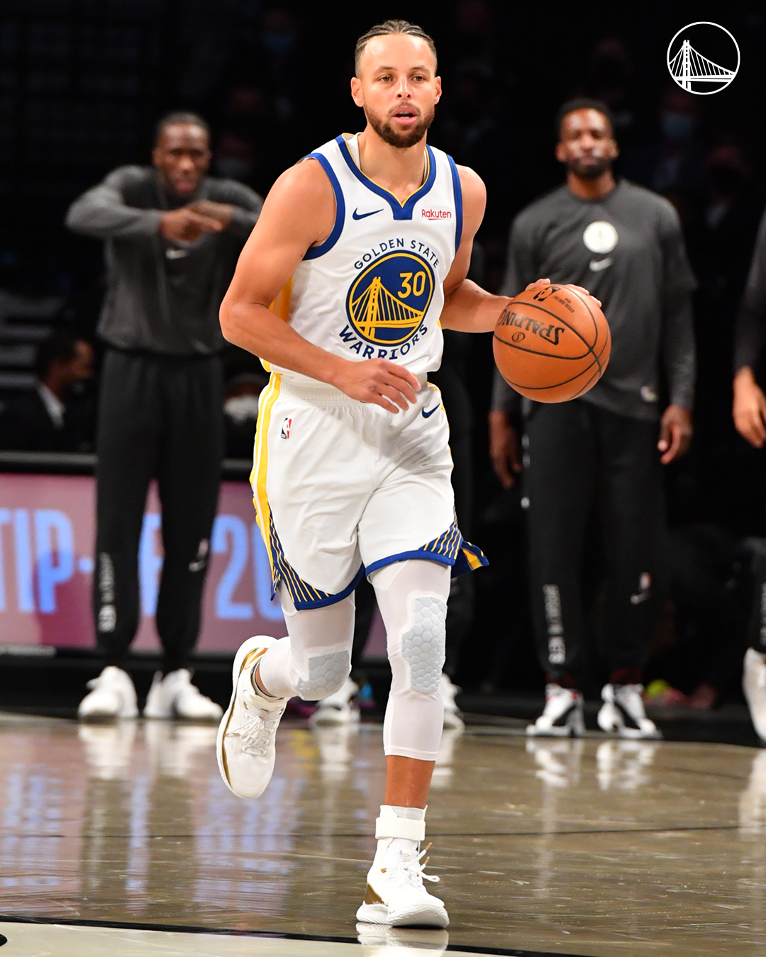 成都蓉城无缘冠军，说几句不中听的话（成都蓉城无冠收官，几句逆耳忠言）