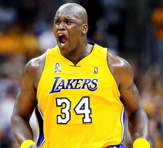 英超战报：曼城逆转切尔西,（英超速递：曼城完成逆转力克切尔西）