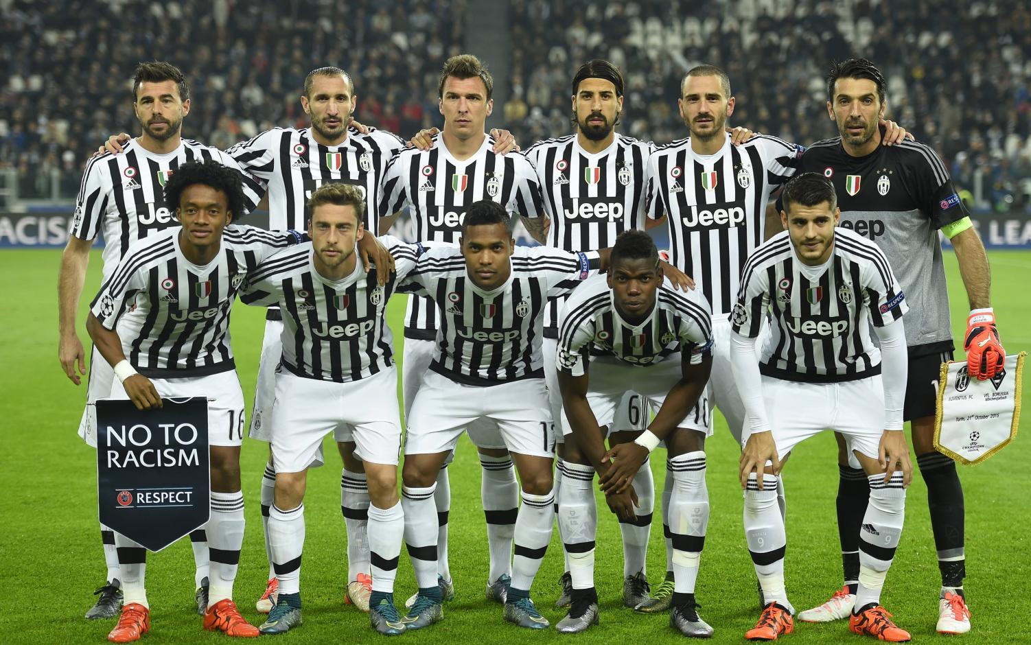 美记：步行者和鹈鹕都对库明加感兴趣