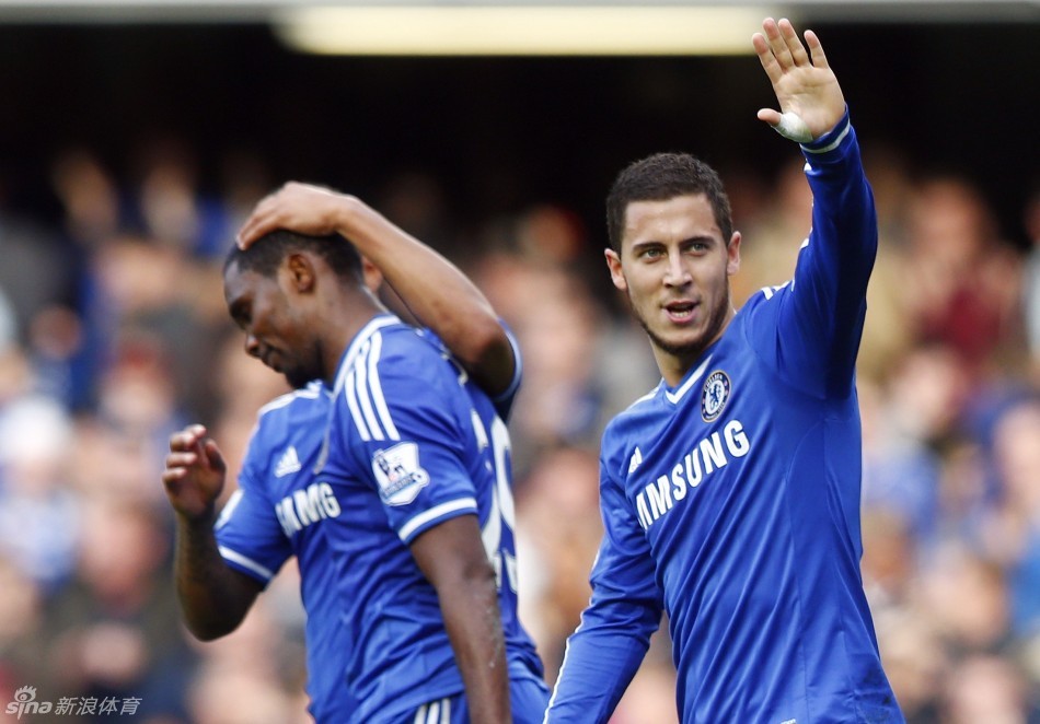 FBI发布全国非法赌博威胁警告