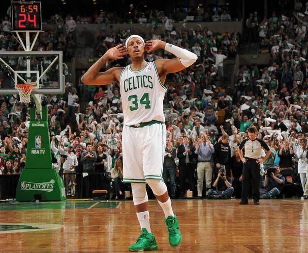 2.53米，麦克托米奈创下倒钩射门脚尖高度新的世界纪录（脚尖2.53米！麦克托米奈倒钩高度刷新世界纪录）