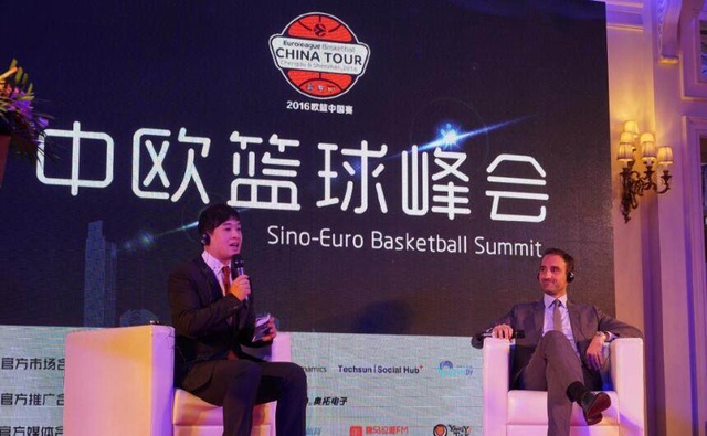 国米官方：阿切尔比右大腿股二头肌拉伤，据悉将缺席一个月（国米通告：阿切尔比右大腿股二头肌受伤，预计缺阵一个月）