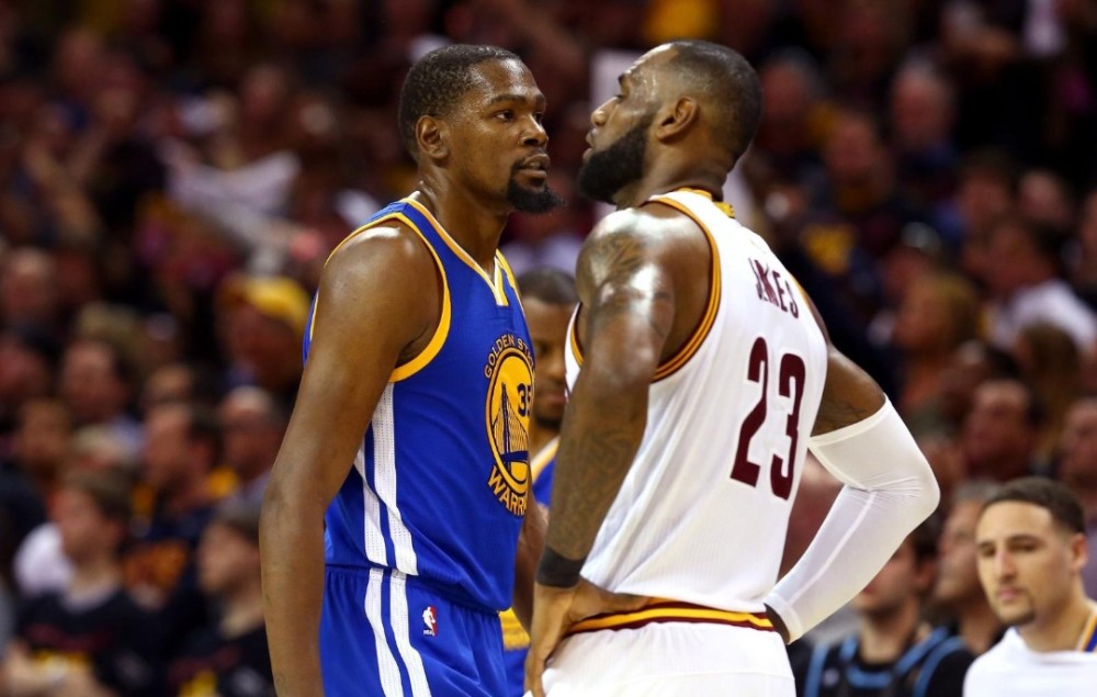 斯帕莱蒂：布雷默和鲁加尼都会被征召，但不好说能否出场（斯帕莱蒂：布雷默、鲁加尼入选名单，能否出场仍不确定）