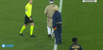 里程碑，穆里尼奥迎来执教生涯第150场欧冠比赛（穆里尼奥迎来欧冠执教第150战，生涯里程碑）