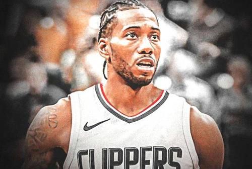 北京首钢强势回暖（北京首钢强势反弹）