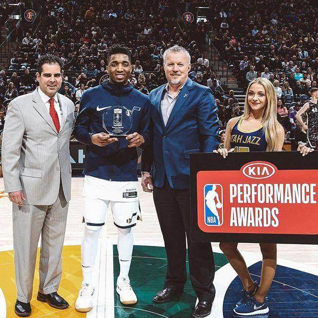 马特拉齐：意大利这样强大的球队理应以进世界杯决赛圈为目标（马特拉齐：意大利这支强队的目标应是闯入世界杯正赛）