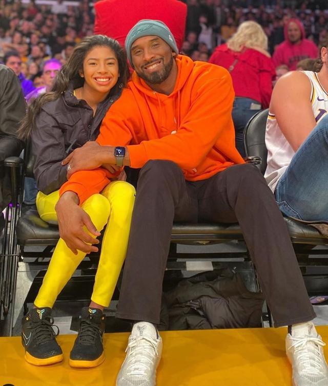 德转列美国球员历史身价前10：普利希奇6000万欧元第1（德转发布美国球员历史身价前十：普利希奇以6000万欧居首）